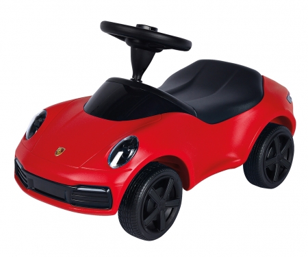 BIG VOITURE PORSCHE 911 simba BIG VOITURE PORSCHE 911