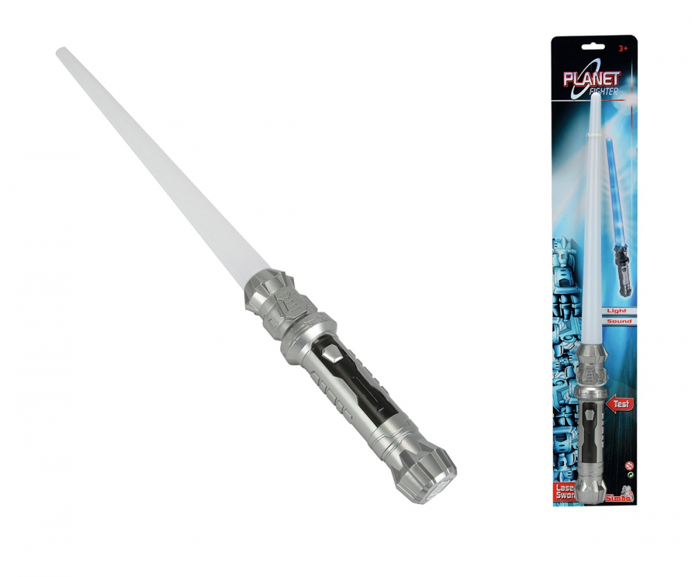 Comprar Espada Laser con luz y sonido - Espadas y Cuchillos
