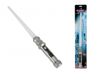 simba Espada láser con luz y sonido 35cm