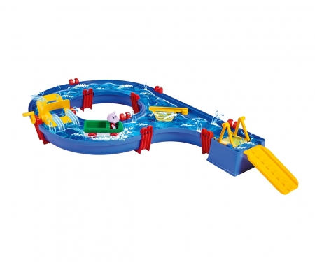 AQUAPLAY SET AMPHIE simba AQUAPLAY SET AMPHIE