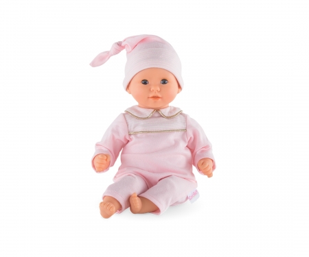 MPP CALIN CHARMEUR simba MPP CALIN CHARMEUR