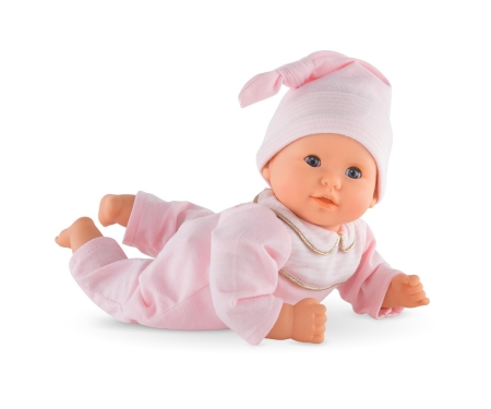 MPP CALIN CHARMEUR simba MPP CALIN CHARMEUR