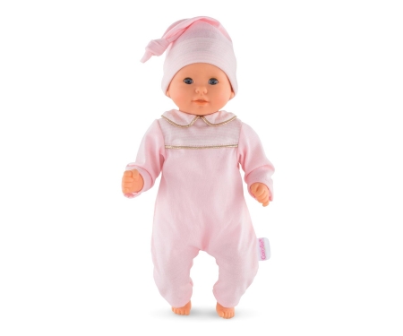 MPP CALIN CHARMEUR simba MPP CALIN CHARMEUR