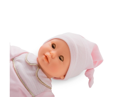 MPP CALIN CHARMEUR simba MPP CALIN CHARMEUR