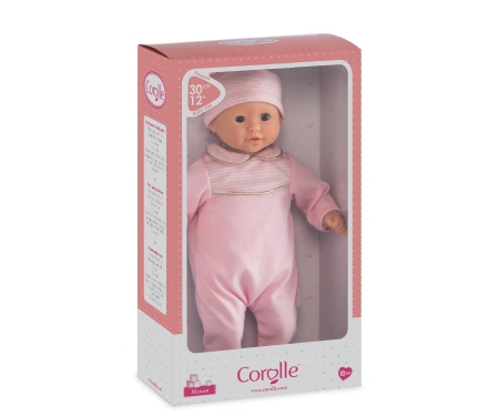 MPP CALIN CHARMEUR simba MPP CALIN CHARMEUR