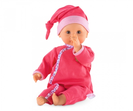 MMP CALIN MYRTILLE simba MMP CALIN MYRTILLE