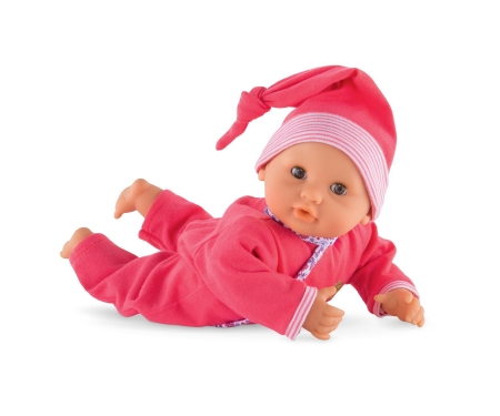 MMP CALIN MYRTILLE simba MMP CALIN MYRTILLE