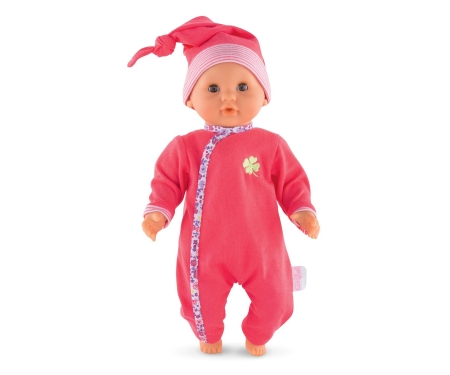 MMP CALIN MYRTILLE simba MMP CALIN MYRTILLE