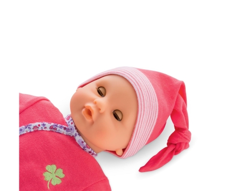 MMP CALIN MYRTILLE simba MMP CALIN MYRTILLE