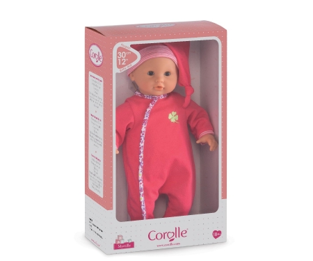 MMP CALIN MYRTILLE simba MMP CALIN MYRTILLE