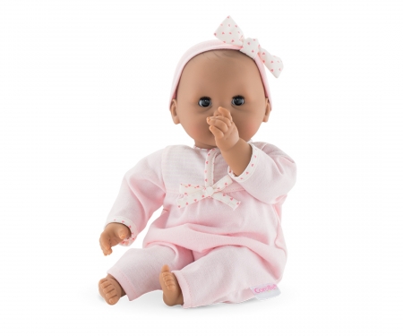 MPP CALIN MARIA simba MPP CALIN MARIA