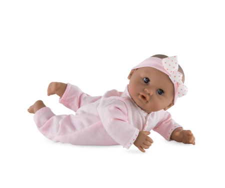 MPP CALIN MARIA simba MPP CALIN MARIA