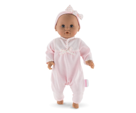 MPP CALIN MARIA simba MPP CALIN MARIA