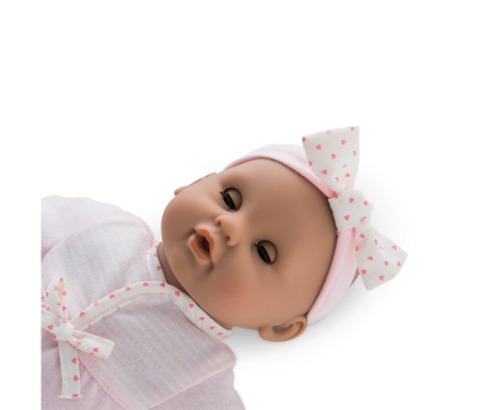 MPP CALIN MARIA simba MPP CALIN MARIA