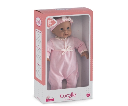 MPP CALIN MARIA simba MPP CALIN MARIA