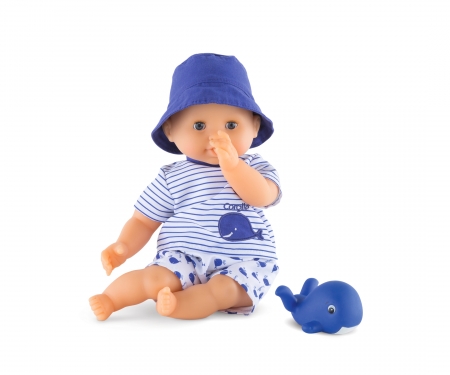 MPP BAÑO MARIN simba MPP BAÑO MARIN