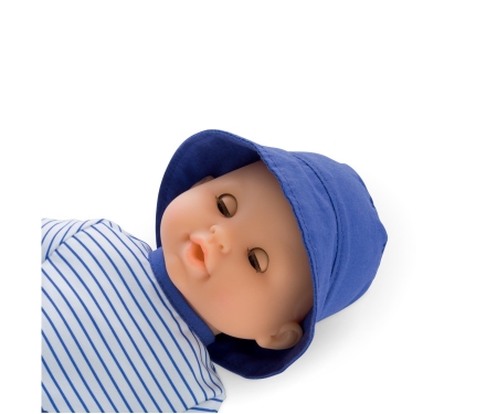 MPP BAÑO MARIN simba MPP BAÑO MARIN