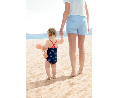 MPP BAÑO MARIN simba MPP BAÑO MARIN