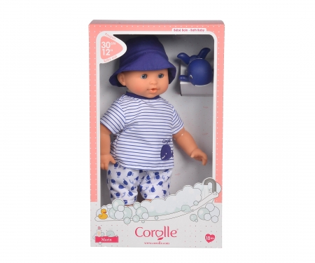 MPP BAÑO MARIN simba MPP BAÑO MARIN