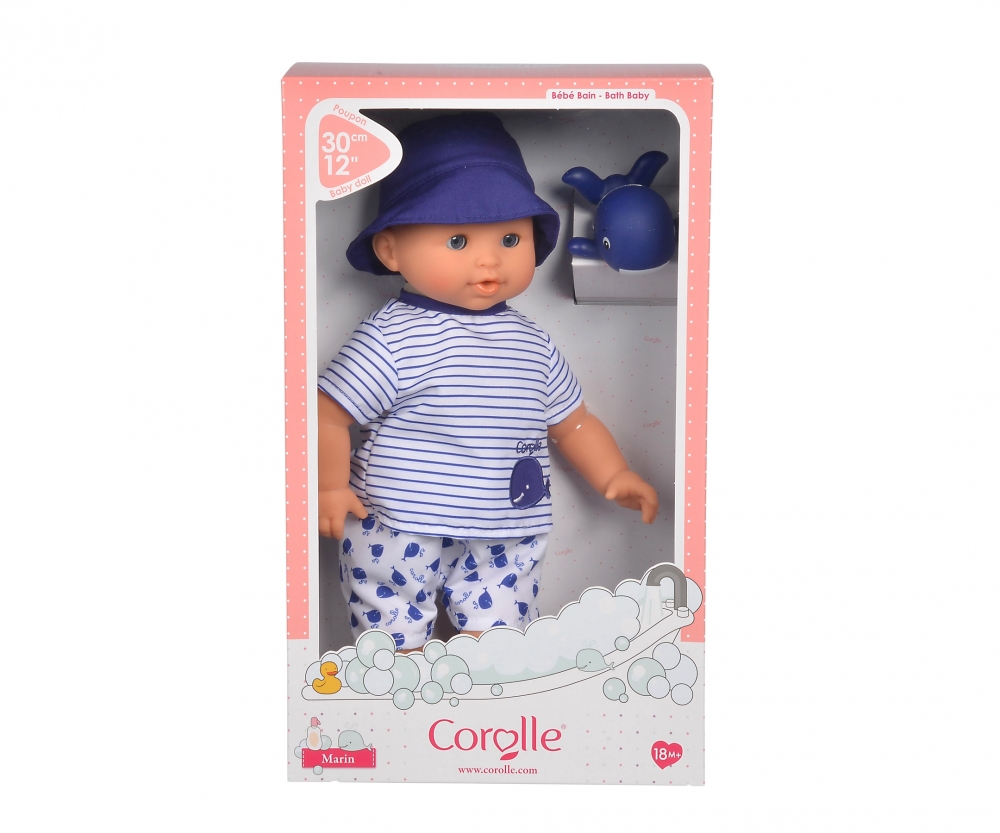 Corolle Bath Marin Mon Premier Poupon Corolle Corolle Brands Www Simbatoys De Corolle Bath Marin Mon Premier Poupon Corolle Corolle Brands Www Simbatoys De