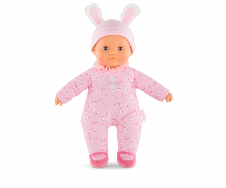 MPP SWEET HEART ROSA simba MPP SWEET HEART ROSA