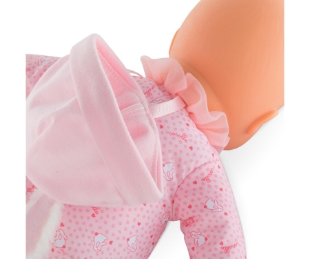 MPP SWEET HEART ROSA simba MPP SWEET HEART ROSA