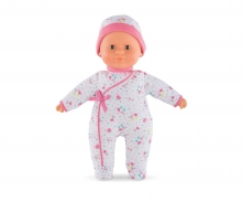 simba Corolle Mon Premier Poupon Petit coeur anniversaire