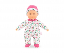 simba Corolle Mon Premier Poupon Petit coeur, Tropicorolle