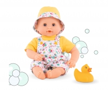 simba Corolle Mon Premier Poupon Bain Tropicorolle