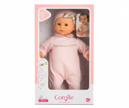 Bebè Calin Manon cm.30 simba Bebè Calin Manon cm.30
