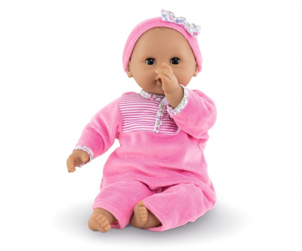 Corolle Calin Maria Mon Premier Poupon Corolle Corolle Brands Www Simbatoys De Corolle Calin Maria Mon Premier Poupon Corolle Corolle Brands Www Simbatoys De