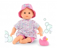 simba Bath Coralie cm.30