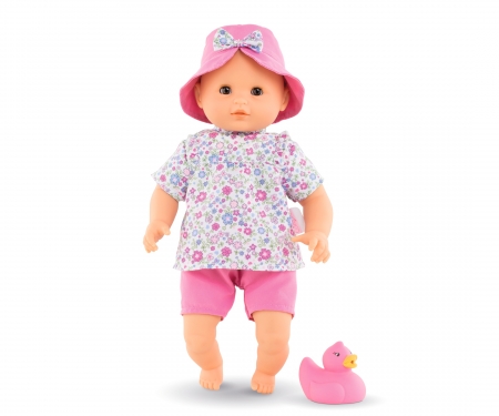 MPP CORALIE BAMBOLA simba MPP CORALIE BAMBOLA