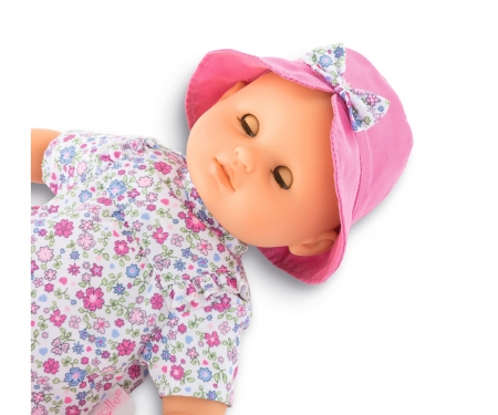 MPP CORALIE BAMBOLA simba MPP CORALIE BAMBOLA