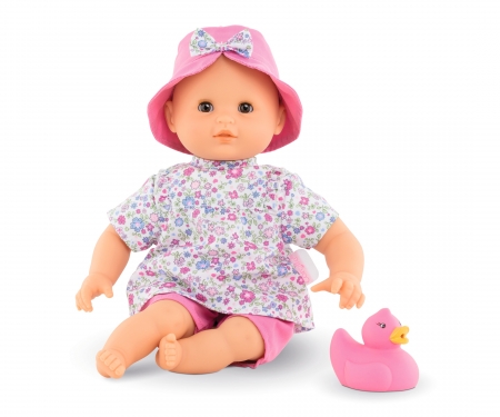 MPP CORALIE BAMBOLA simba MPP CORALIE BAMBOLA