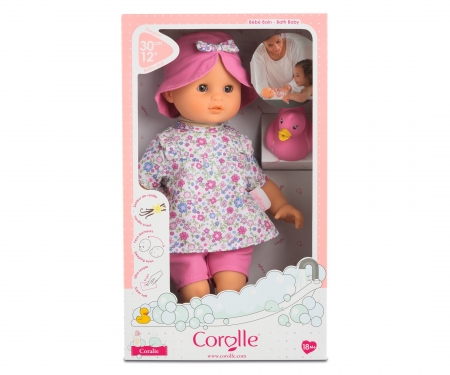 Bath Coralie cm.30 simba Bath Coralie cm.30