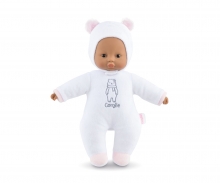 simba Corolle MDC 30cm Sweet Heart Wit Beer