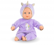 simba Corolle MPP 30cm Calin Unicorn