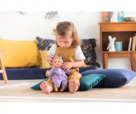 simba Corolle MPP 30cm Calin Licorne