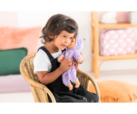 simba Corolle MPP 30cm Calin Licorne