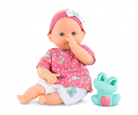 Bébé Bath Oceane cm.30 simba Bébé Bath Oceane cm.30