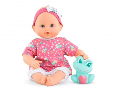 Bébé Bath Oceane cm.30 simba Bébé Bath Oceane cm.30