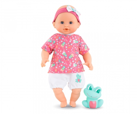 Bébé Bath Oceane cm.30 simba Bébé Bath Oceane cm.30