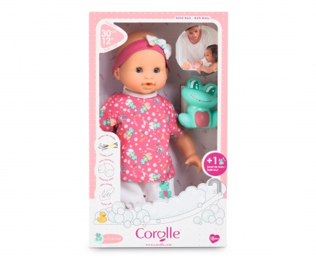 Bébé Bath Oceane cm.30 simba Bébé Bath Oceane cm.30