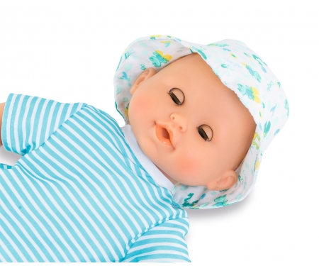 Bébé Bath Marin cm.30 simba Bébé Bath Marin cm.30