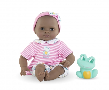 simba Cor. MPP 30cm Bain Alyzée