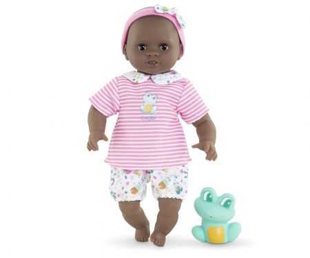 simba Cor. MPP 30cm Bain Alyzée