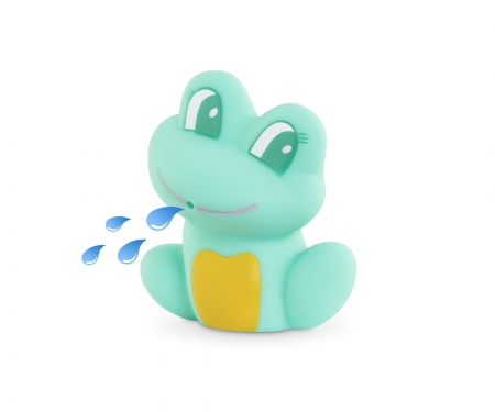 simba Cor. MPP 30cm Bain Alyzée