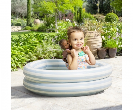 simba Cor. MPP 30cm Bain Alyzée