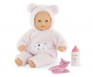 simba Bebè Calin Loving Teddy bear cm.30